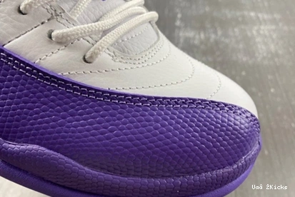 Retro Jordan CT8013- Stylish 12 735 Air 853 1002